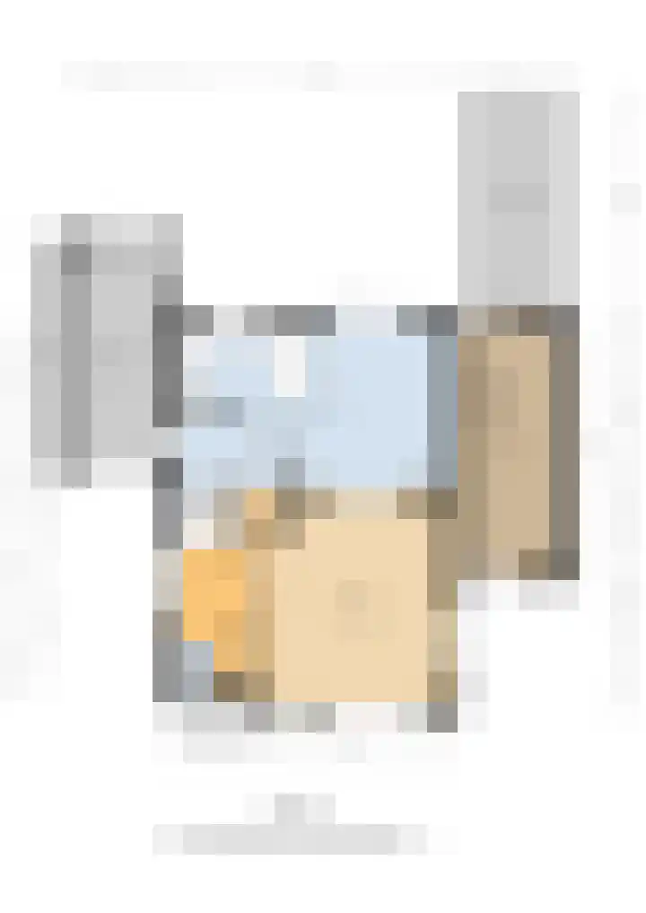 Inlaagdijk 3 Zwaag thumbnail 48