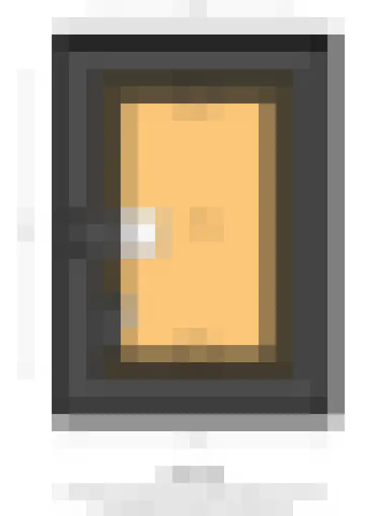 Inlaagdijk 3 Zwaag thumbnail 50
