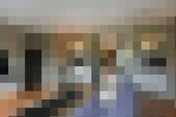 Inlaagdijk 3 Zwaag thumbnail 6