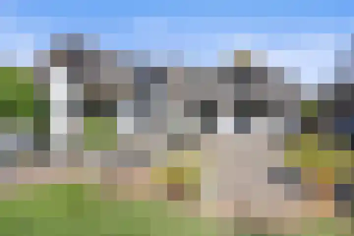 Inlaagdijk 57 dans Haarsteeg