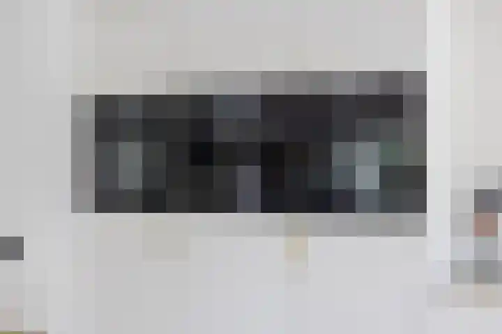 Inlaagdijk 57 Haarsteeg thumbnail 13