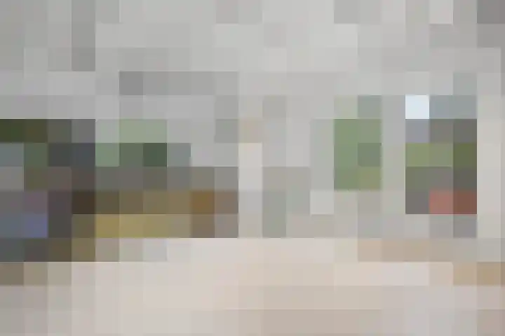 Inlaagdijk 57 Haarsteeg thumbnail 17