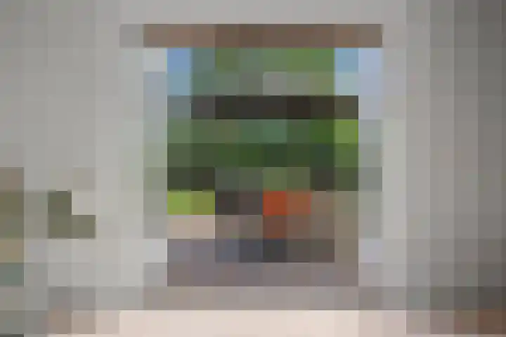 Inlaagdijk 57 Haarsteeg thumbnail 19