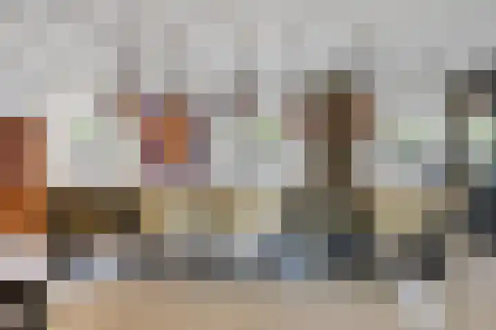 Inlaagdijk 57 Haarsteeg thumbnail 21