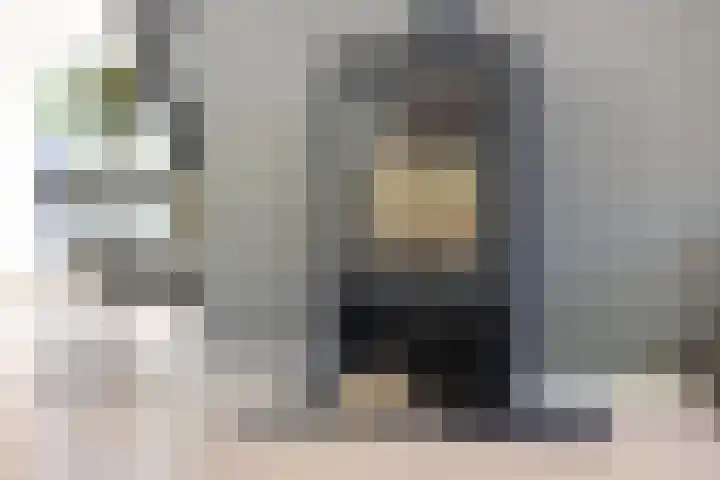 Inlaagdijk 57 Haarsteeg thumbnail 26