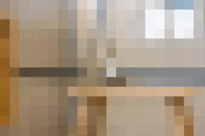 Inlaagdijk 57 Haarsteeg thumbnail 31