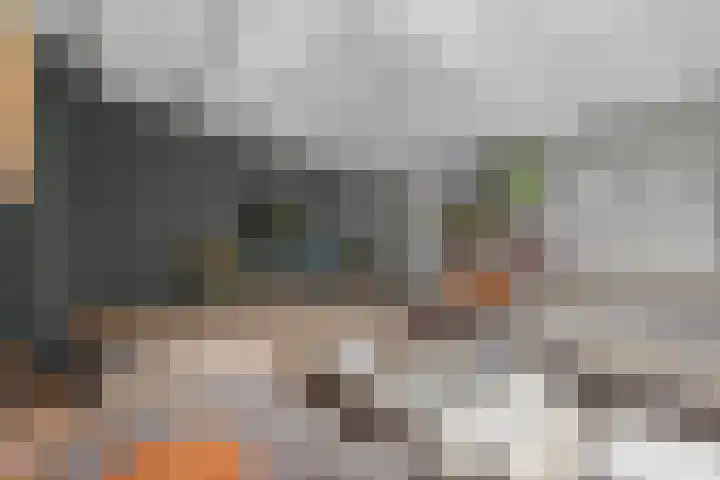 Inlaagdijk 57 Haarsteeg thumbnail 33
