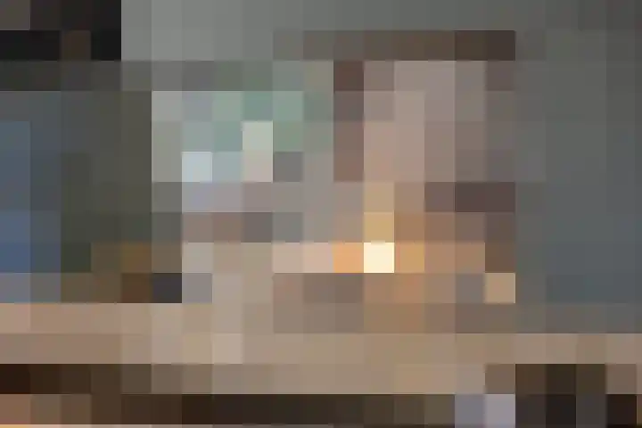 Inlaagdijk 57 Haarsteeg thumbnail 35