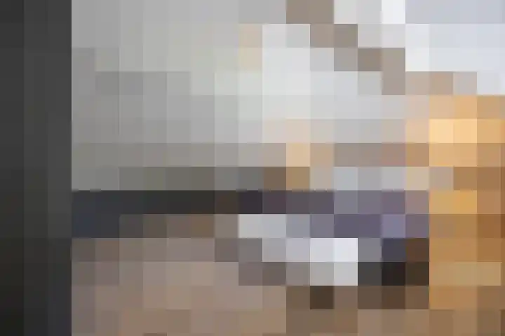 Inlaagdijk 57 Haarsteeg thumbnail 38