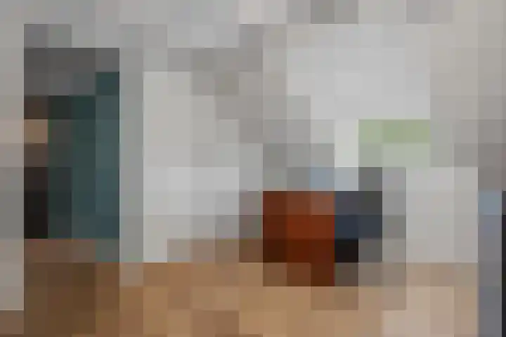 Inlaagdijk 57 Haarsteeg thumbnail 39