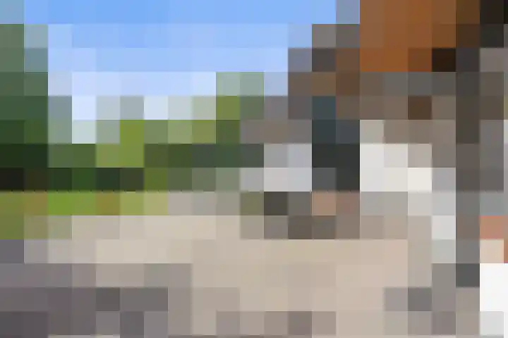 Inlaagdijk 57 Haarsteeg thumbnail 4