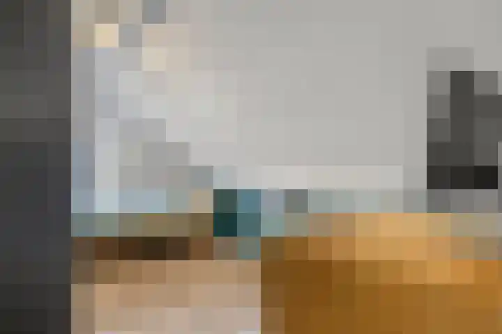Inlaagdijk 57 Haarsteeg thumbnail 41