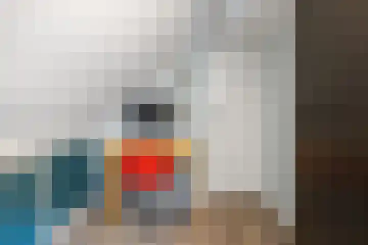 Inlaagdijk 57 Haarsteeg thumbnail 42