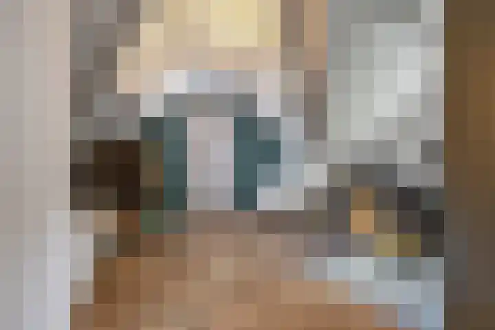 Inlaagdijk 57 Haarsteeg thumbnail 44