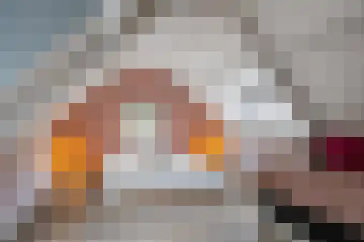 Inlaagdijk 57 Haarsteeg thumbnail 45