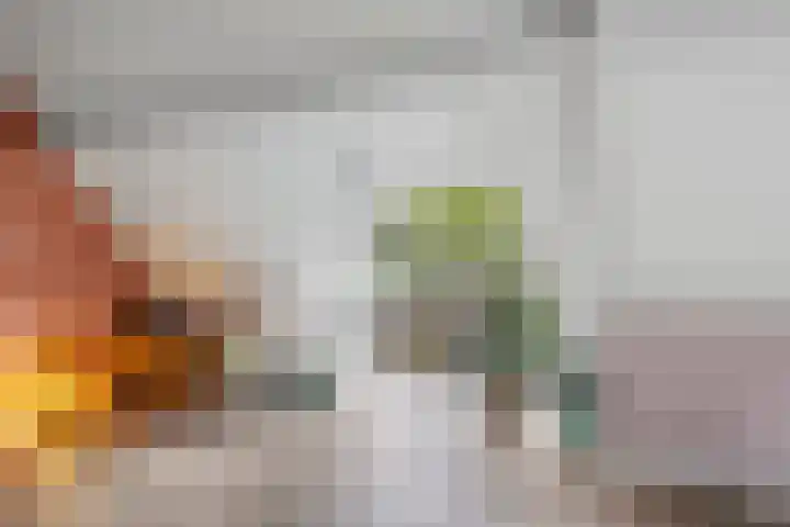 Inlaagdijk 57 Haarsteeg thumbnail 46