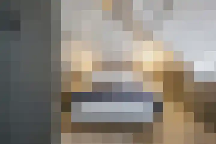 Inlaagdijk 57 Haarsteeg thumbnail 48