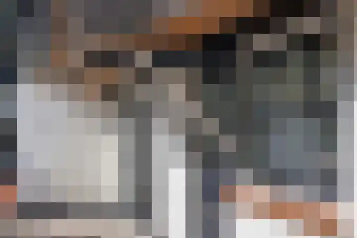 Inlaagdijk 57 Haarsteeg thumbnail 51