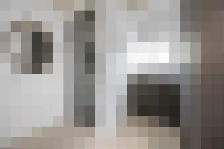 Inlaagdijk 57 Haarsteeg thumbnail 6