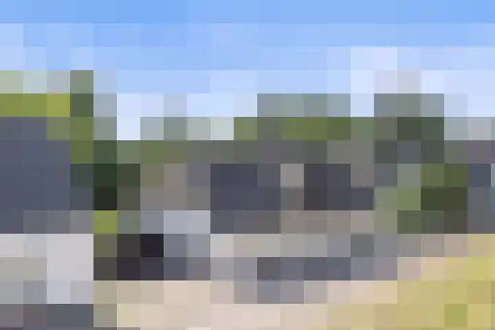 Inlaagdijk 57 Haarsteeg thumbnail 81