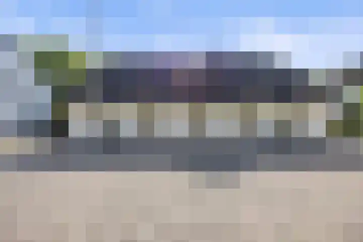 Inlaagdijk 57 Haarsteeg thumbnail 82
