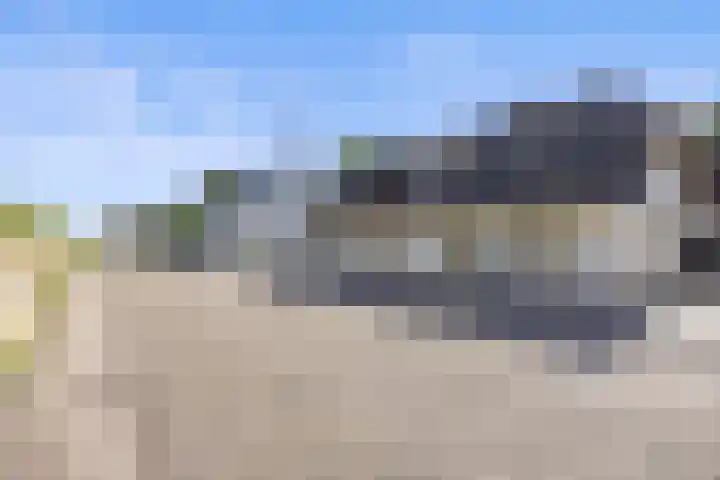 Inlaagdijk 57 Haarsteeg thumbnail 83