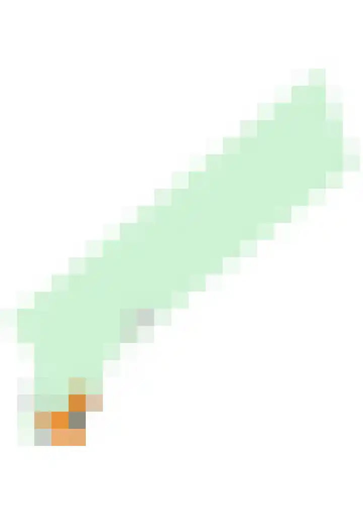 Inlaagdijk 57 Haarsteeg thumbnail 87