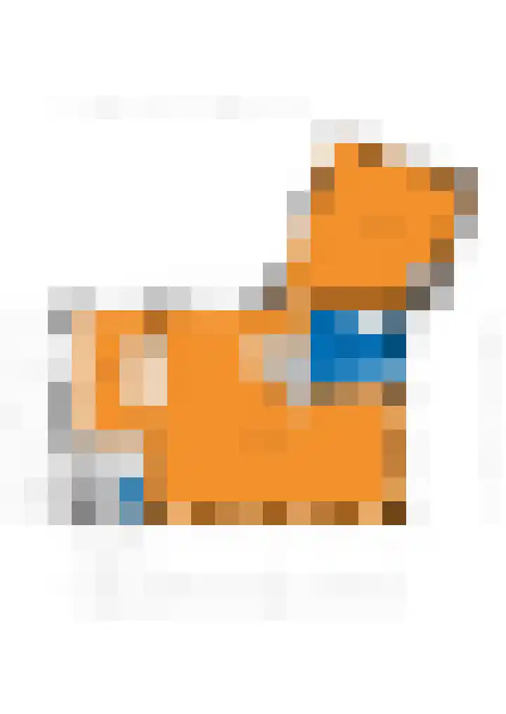 Inlaagdijk 57 Haarsteeg thumbnail 88