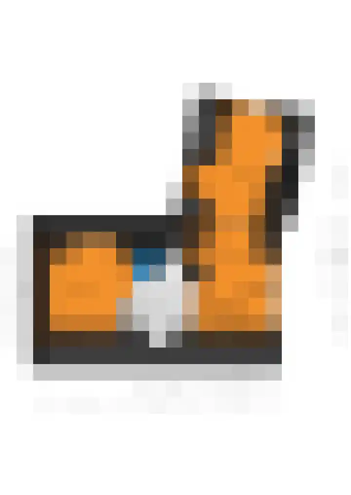 Inlaagdijk 57 Haarsteeg thumbnail 89