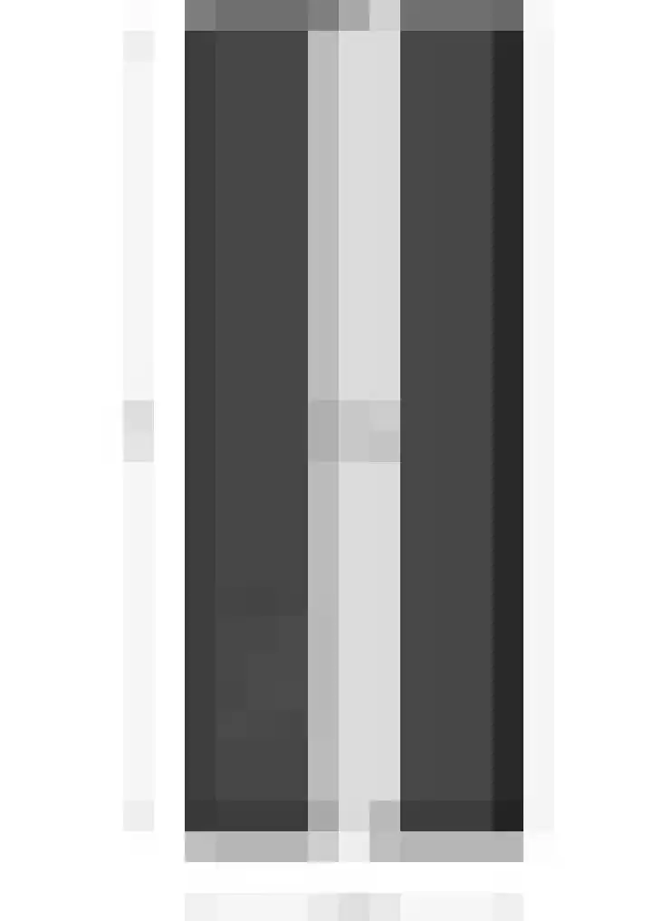 Inlaagdijk 57 Haarsteeg thumbnail 91