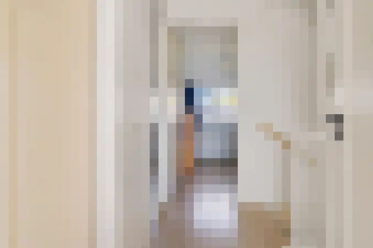 Inlaagdijk 87 Zwaag thumbnail 11
