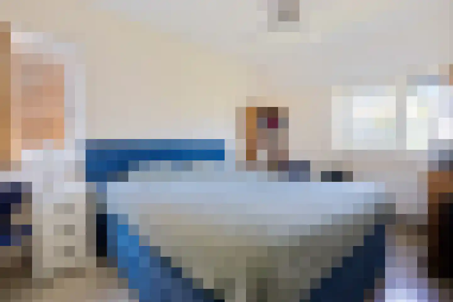 Inlaagdijk 87 Zwaag thumbnail 15