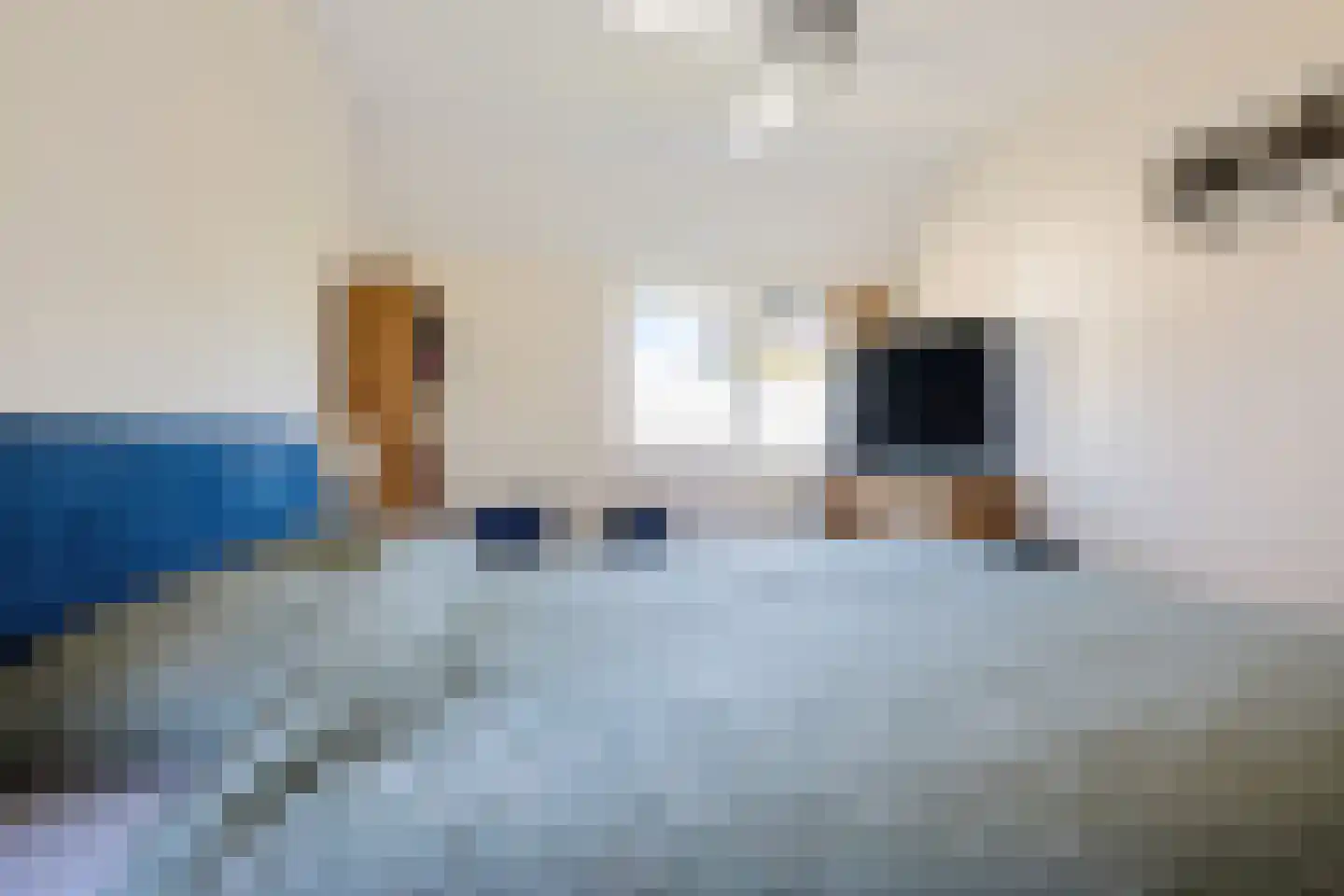 Inlaagdijk 87 Zwaag thumbnail 16