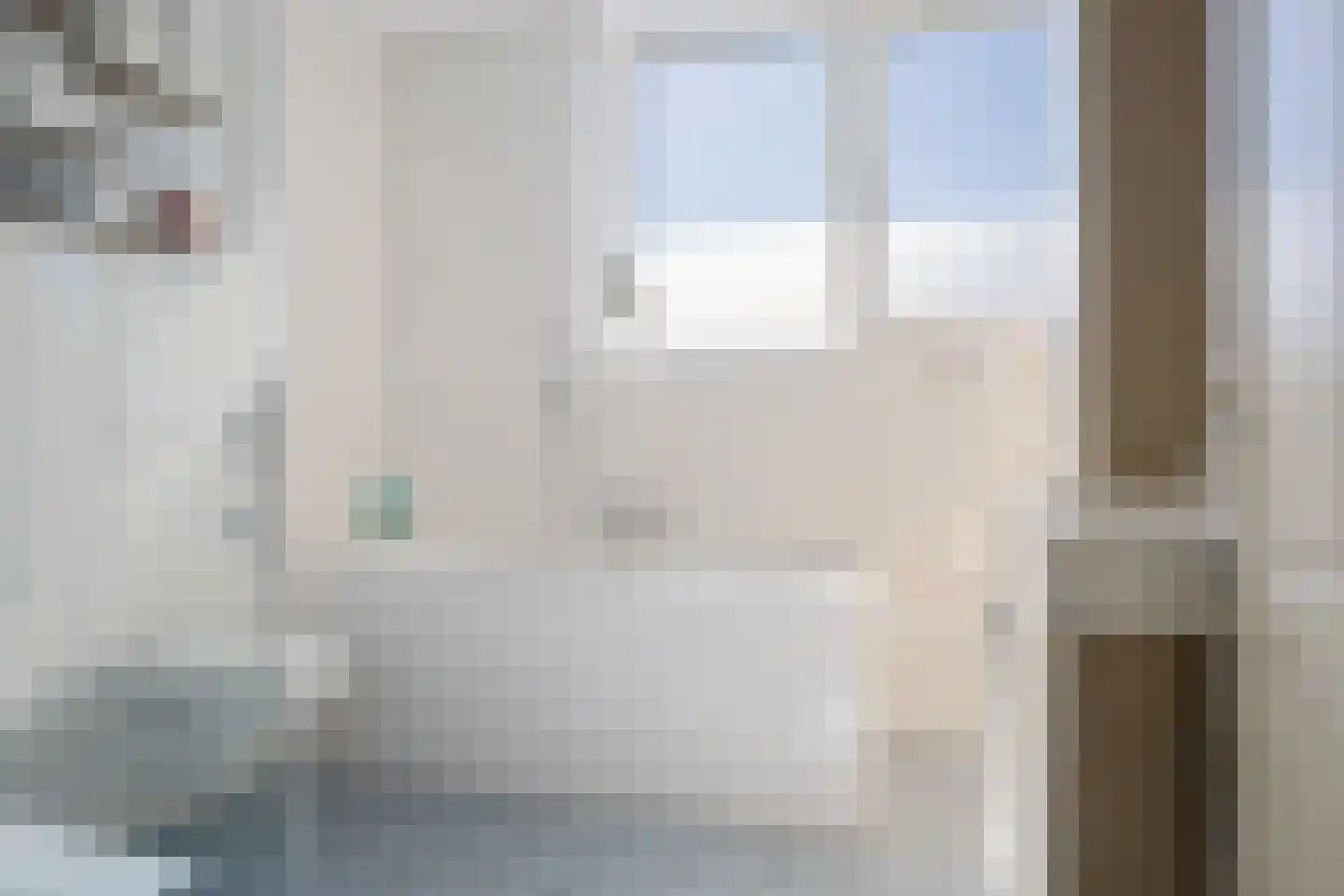 Inlaagdijk 87 Zwaag thumbnail 17