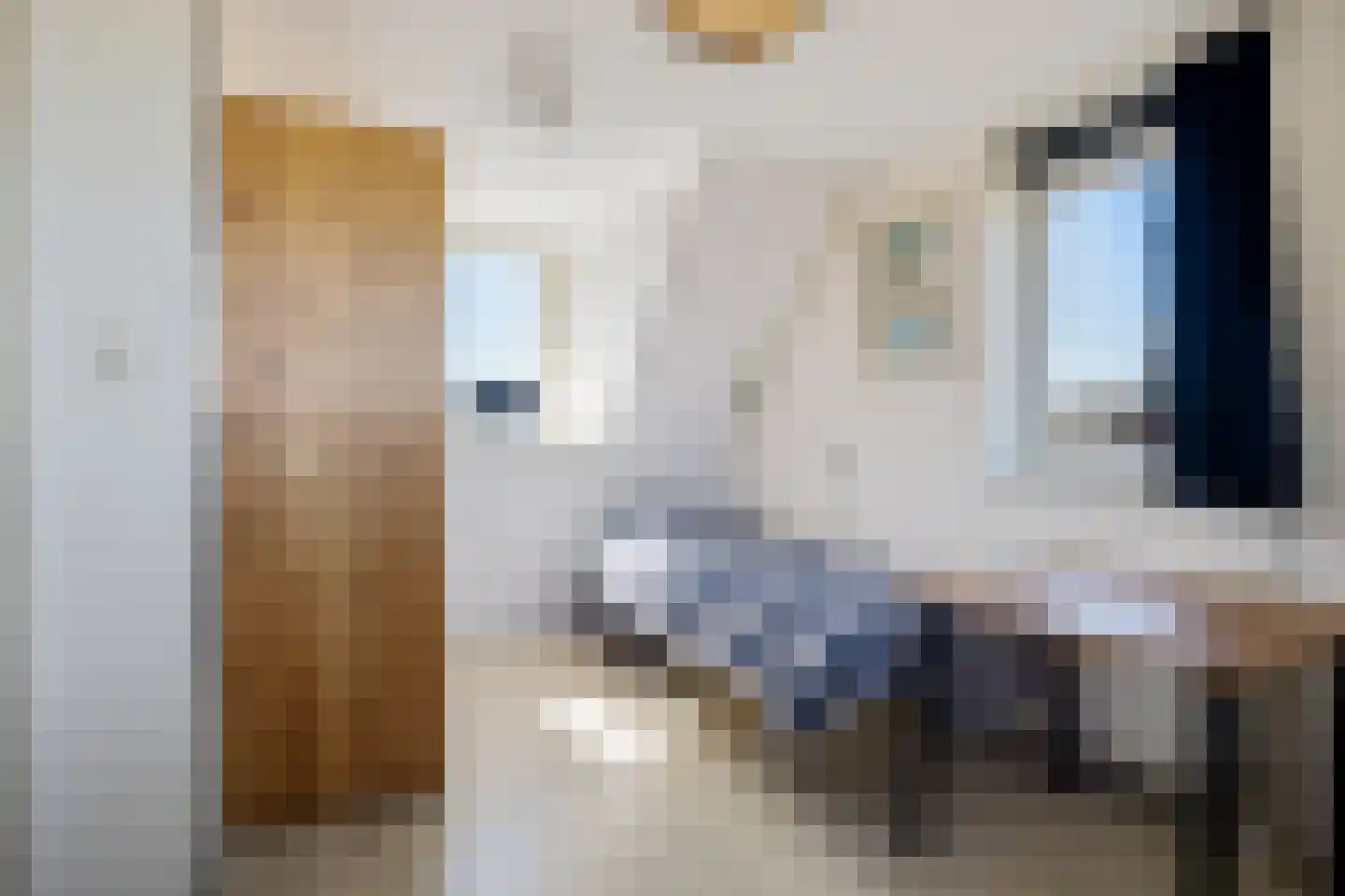 Inlaagdijk 87 Zwaag thumbnail 20