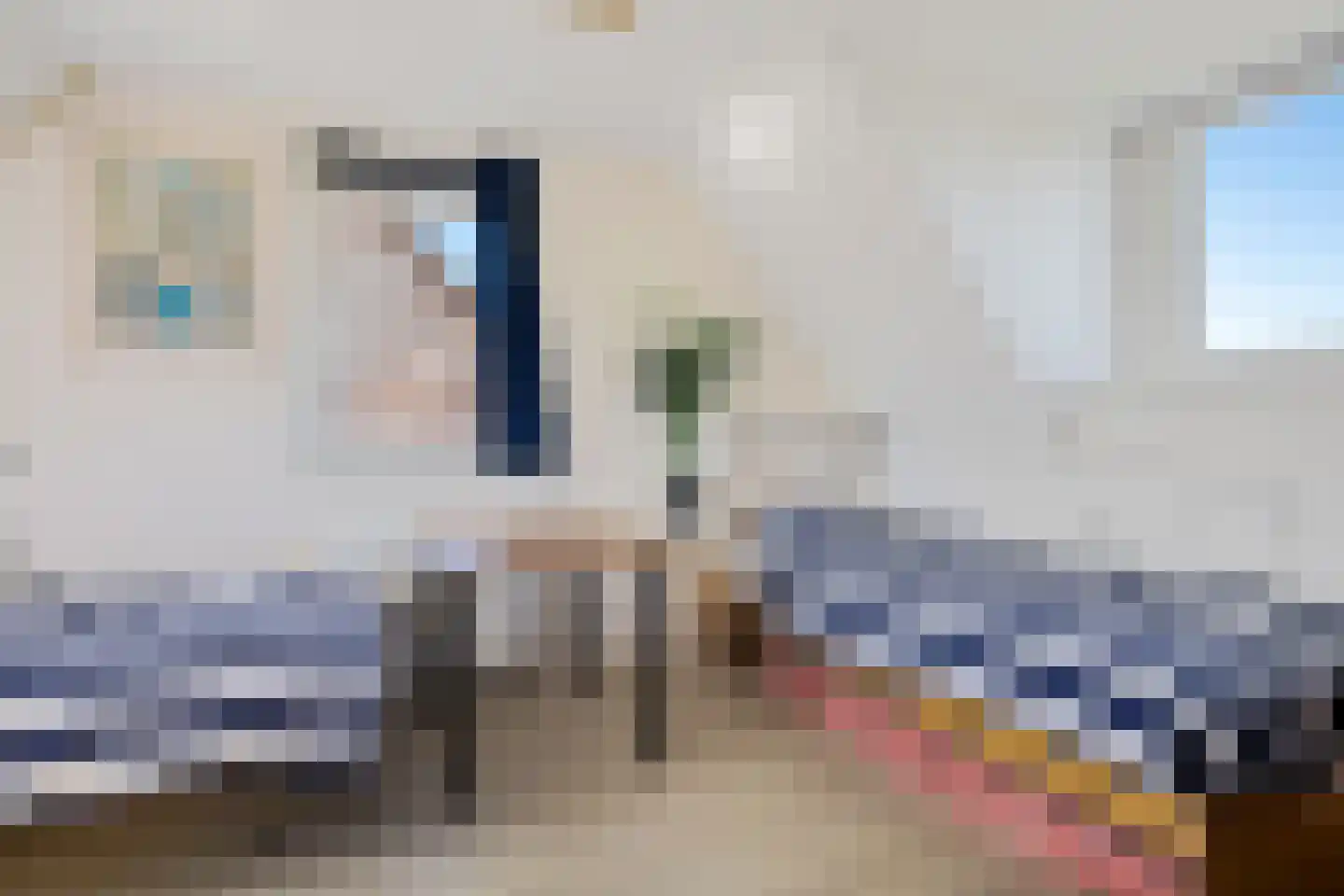 Inlaagdijk 87 Zwaag thumbnail 21