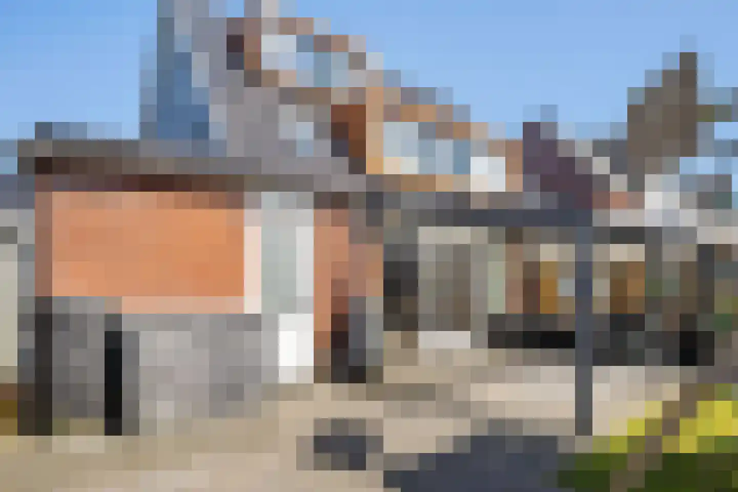 Inlaagdijk 87 Zwaag thumbnail 22