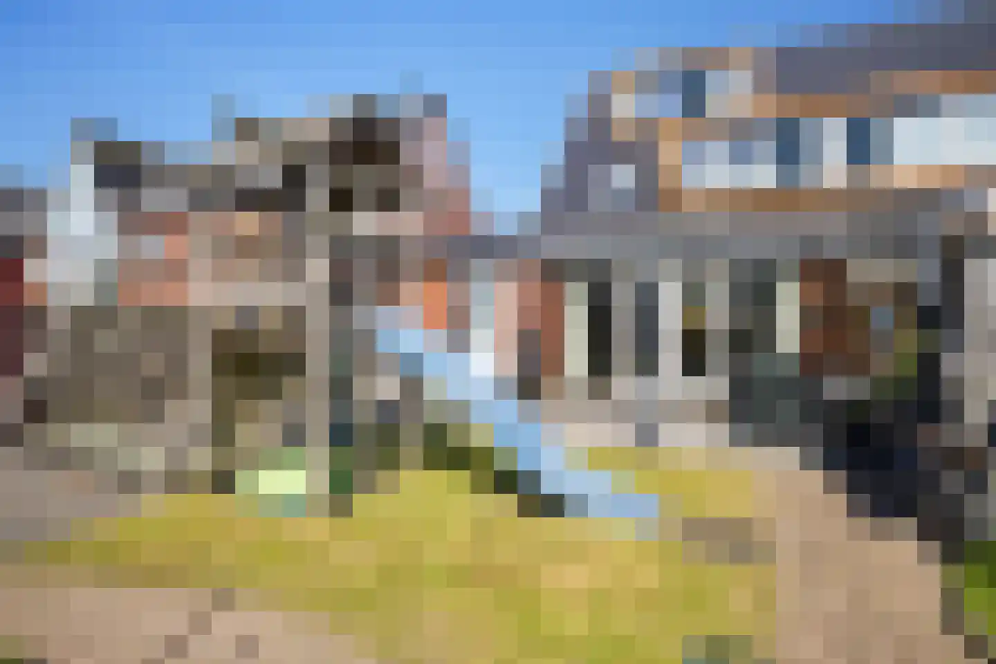 Inlaagdijk 87 Zwaag thumbnail 23