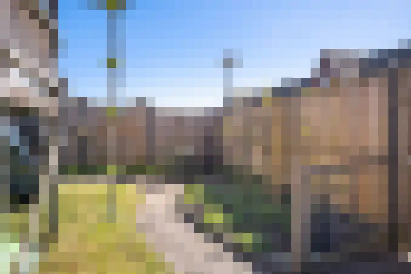 Inlaagdijk 87 Zwaag thumbnail 24