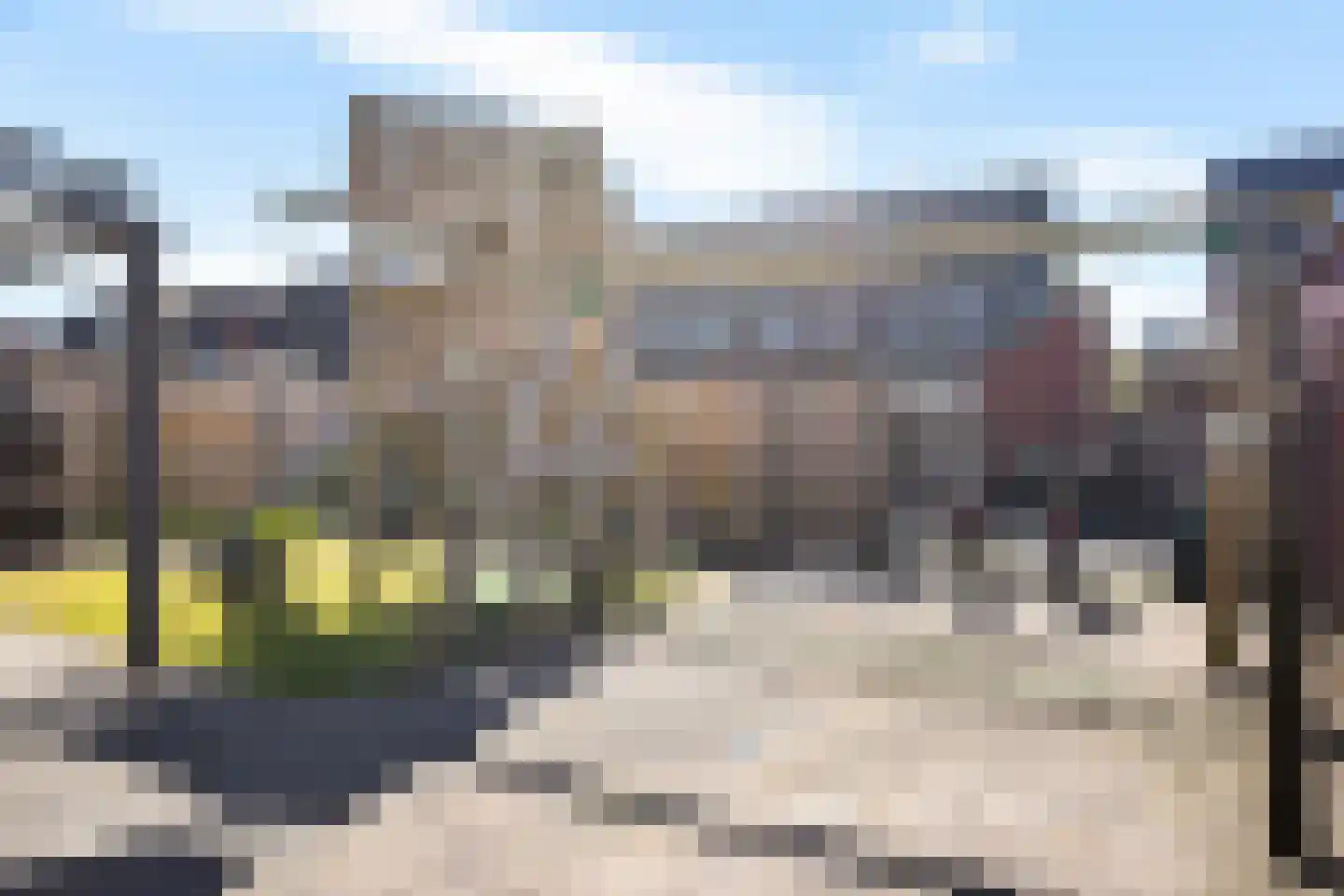 Inlaagdijk 87 Zwaag thumbnail 25
