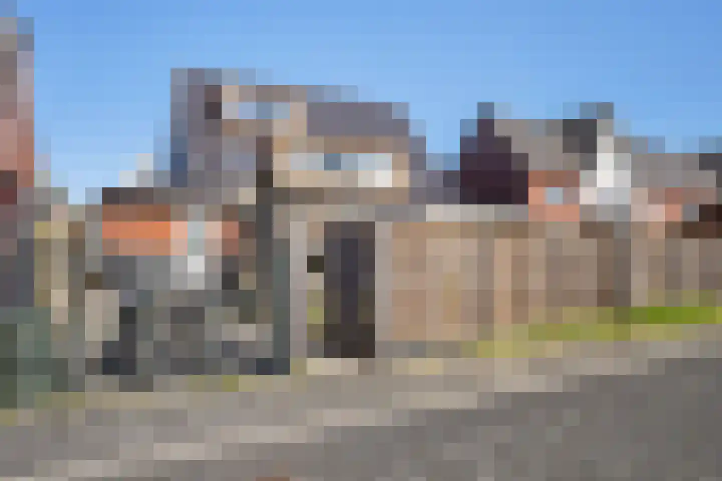 Inlaagdijk 87 Zwaag thumbnail 26