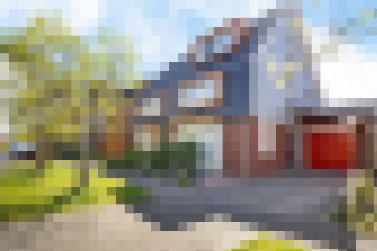 Inlaagdijk 87 Zwaag thumbnail 27