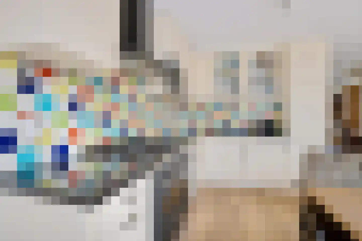Inlaagdijk 87 Zwaag thumbnail 8