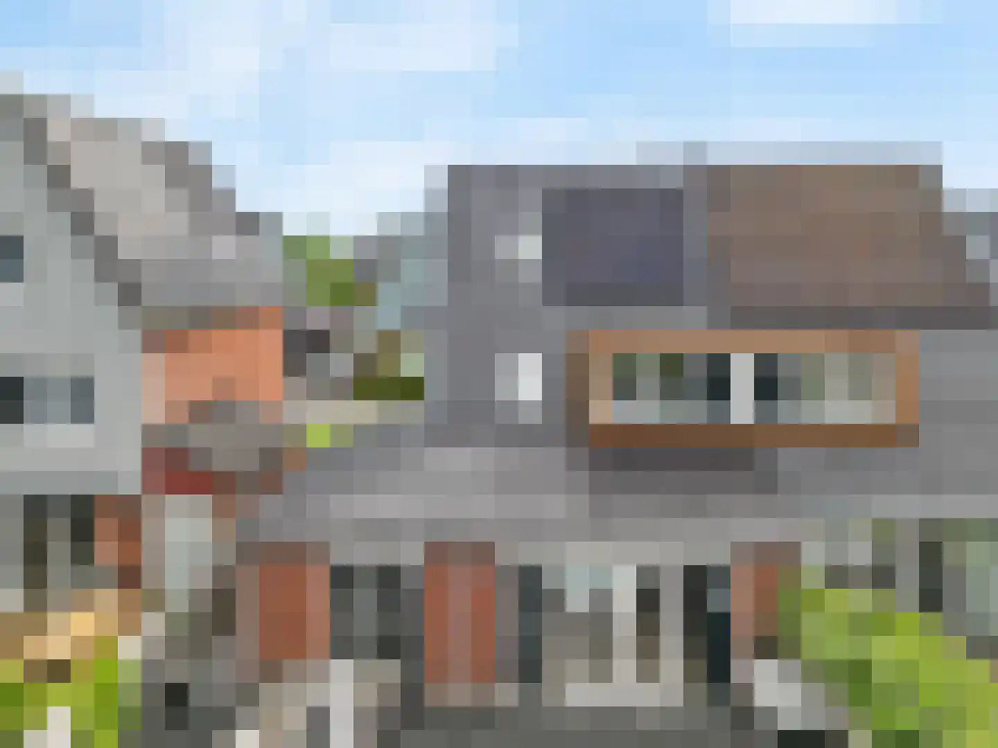 Inlaagdijk 99 Zwaag thumbnail 29
