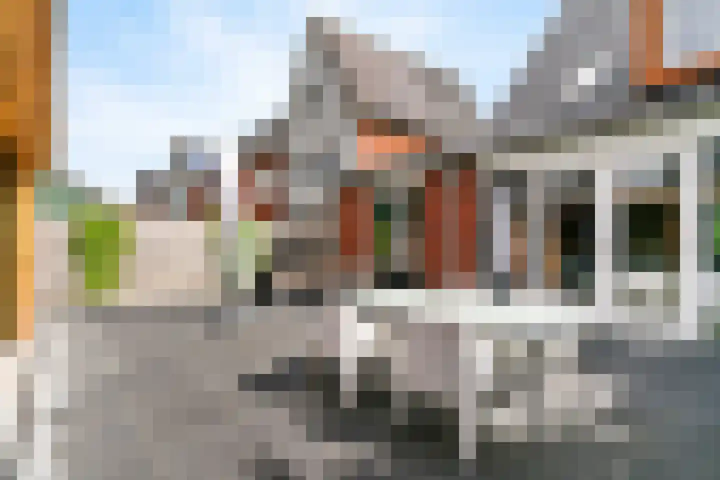 Inlaagdijk 99 Zwaag thumbnail 30