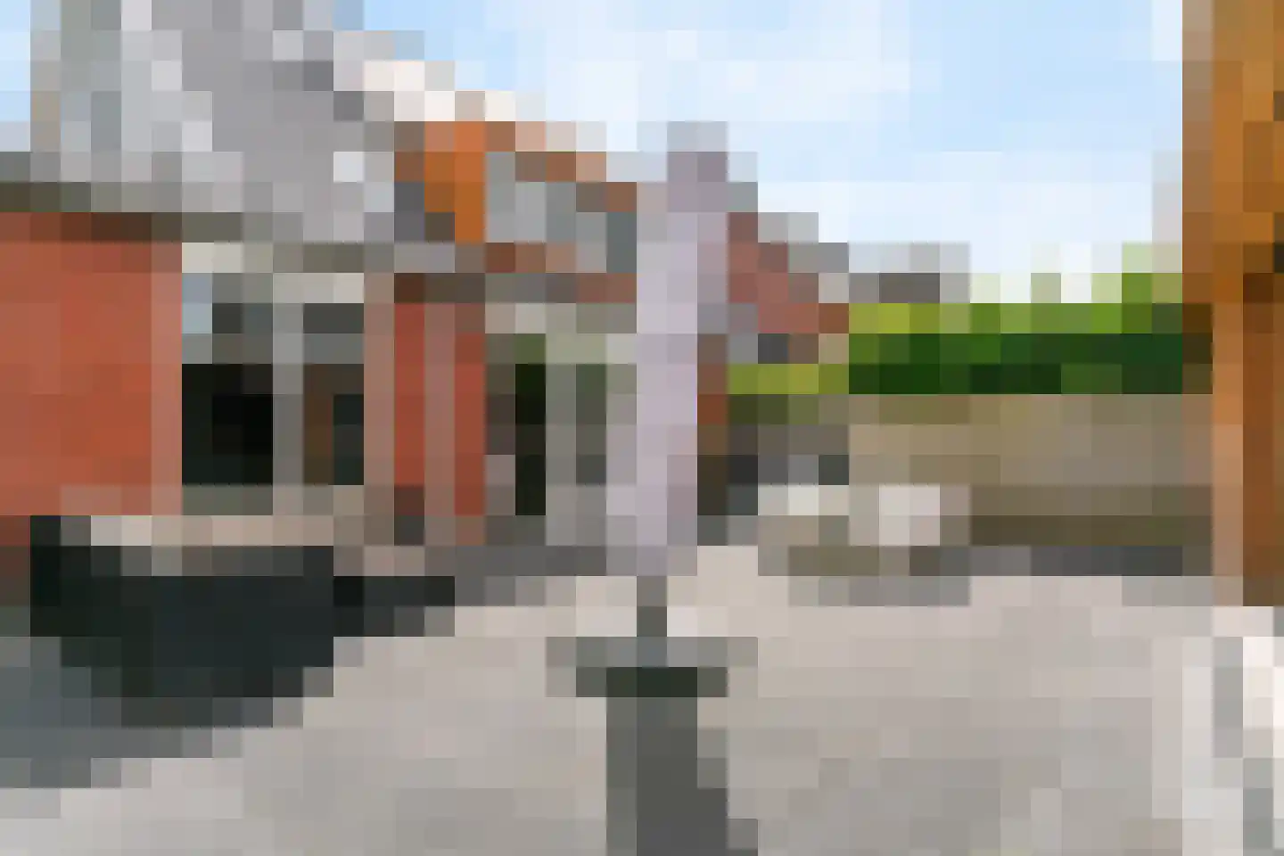Inlaagdijk 99 Zwaag thumbnail 31