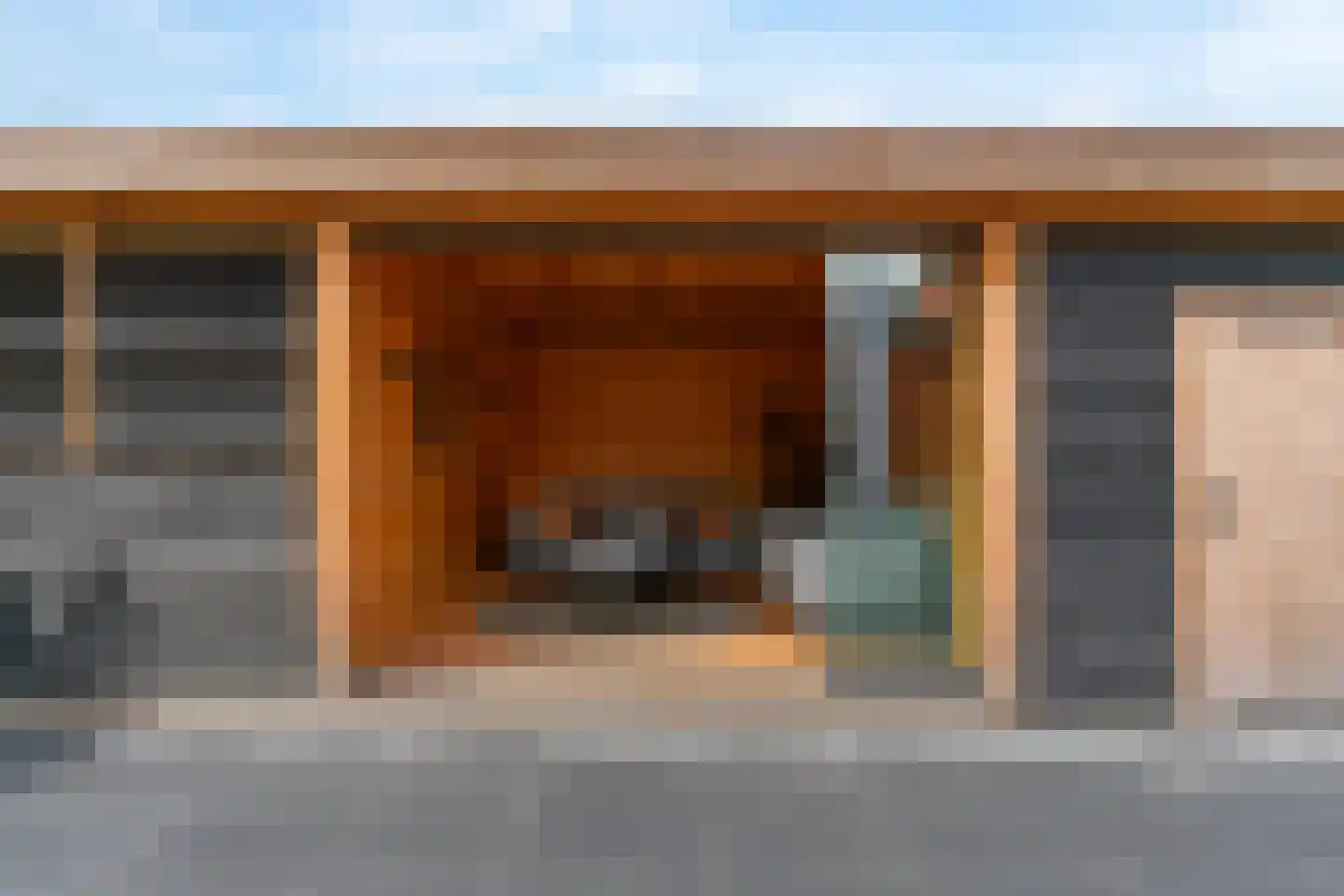 Inlaagdijk 99 Zwaag thumbnail 33