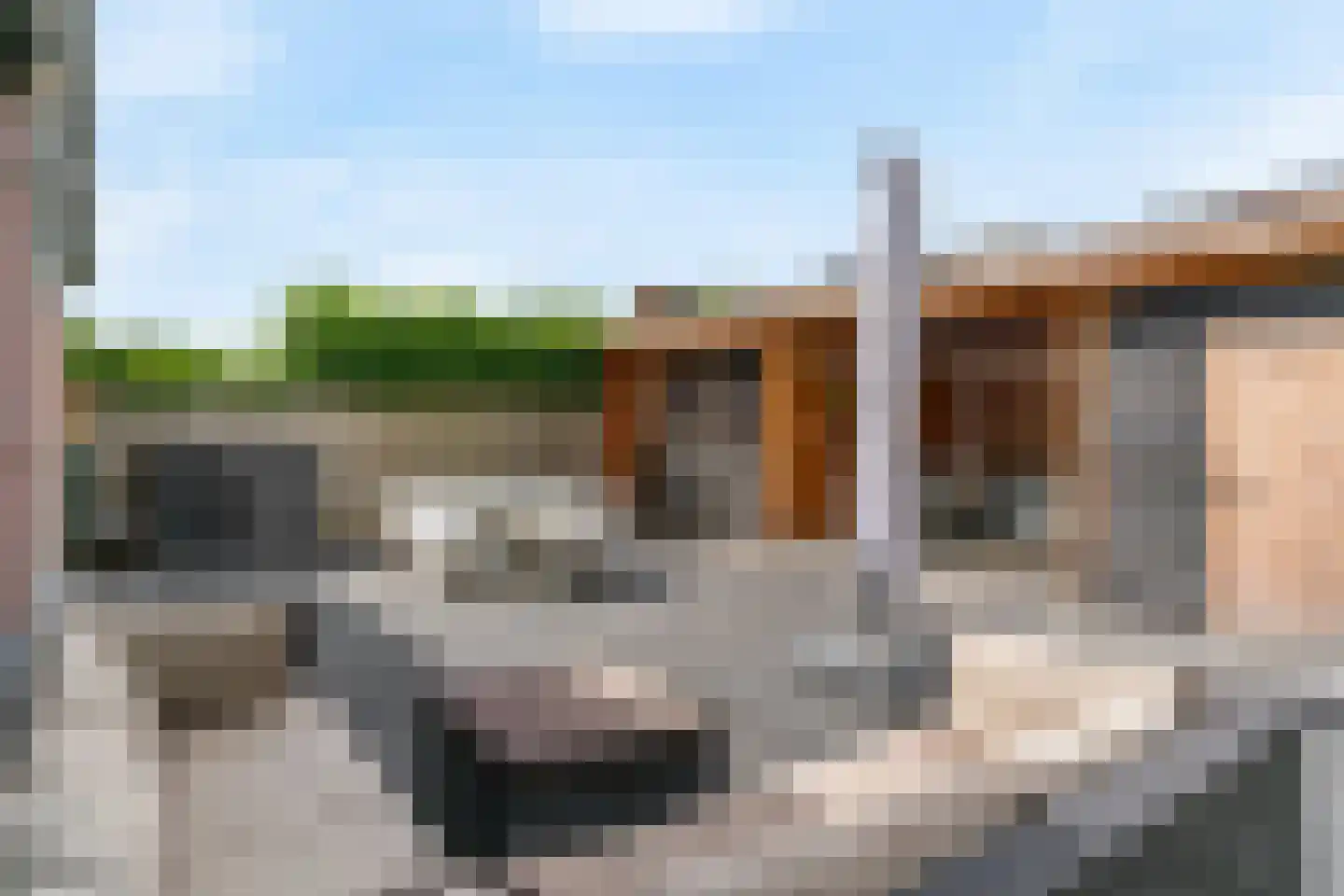 Inlaagdijk 99 Zwaag thumbnail 35