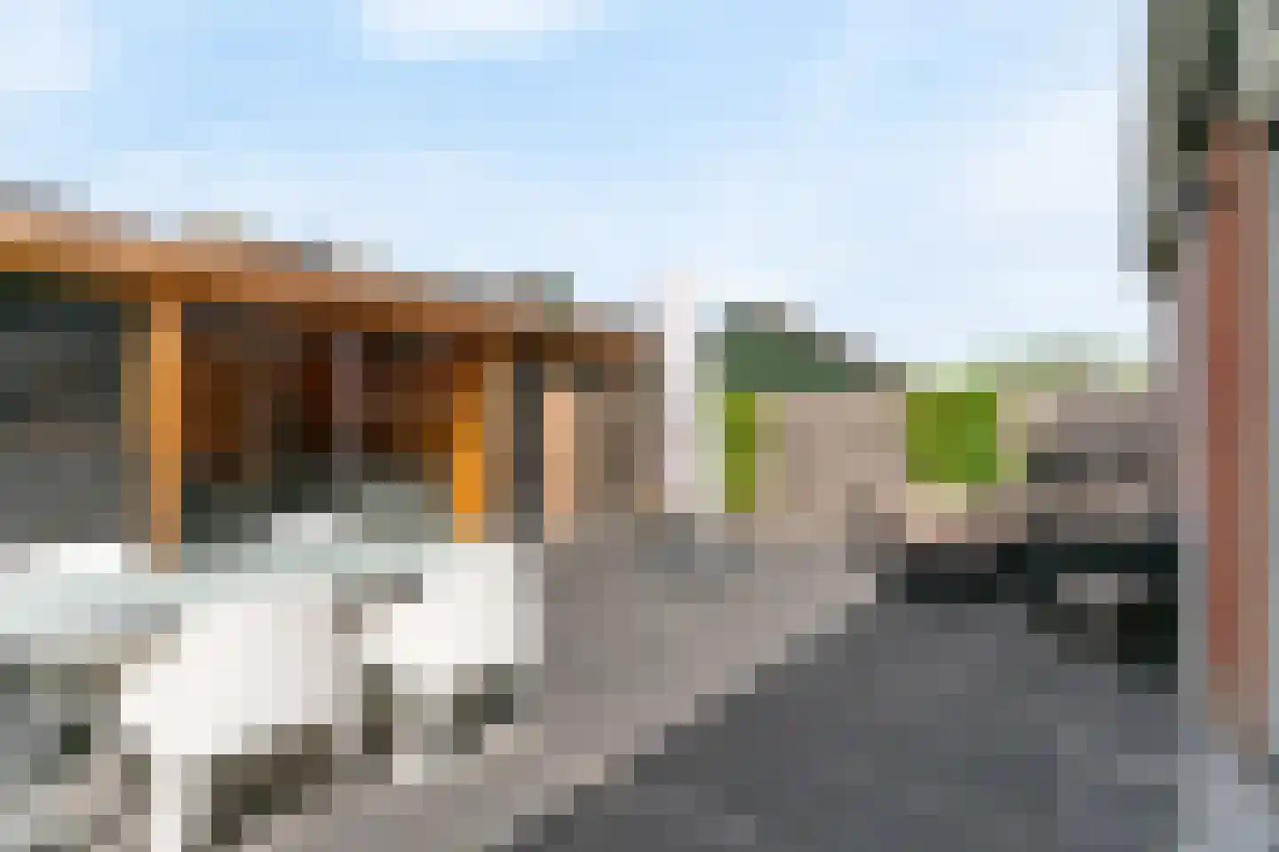 Inlaagdijk 99 Zwaag thumbnail 36