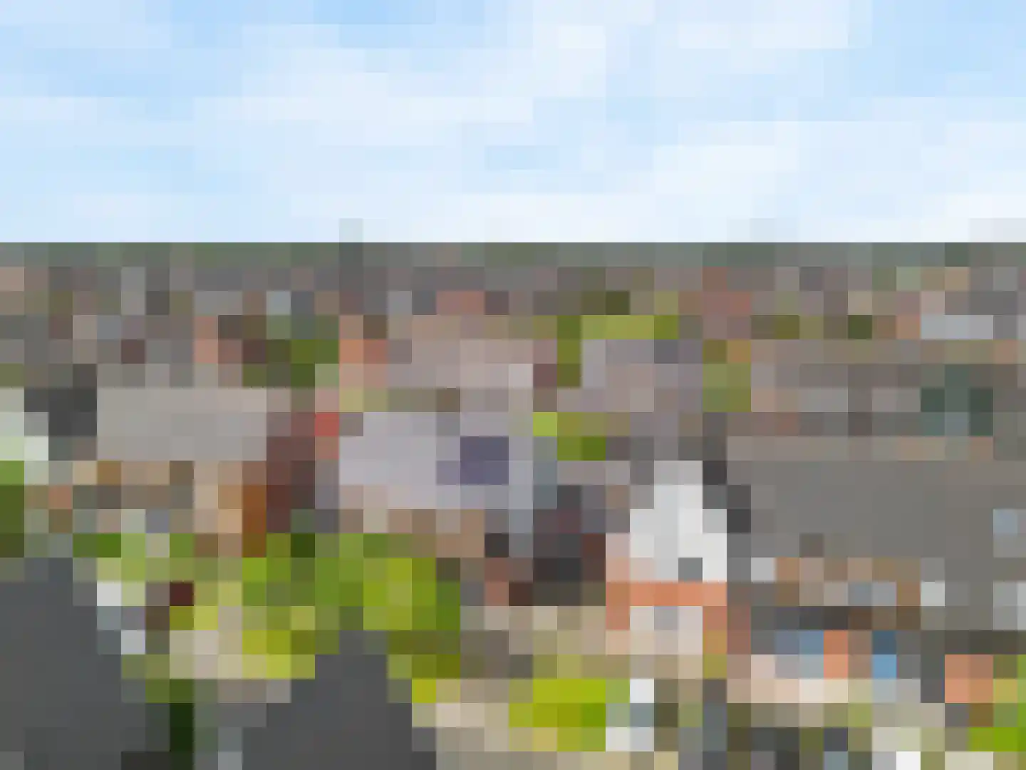 Inlaagdijk 99 Zwaag thumbnail 38
